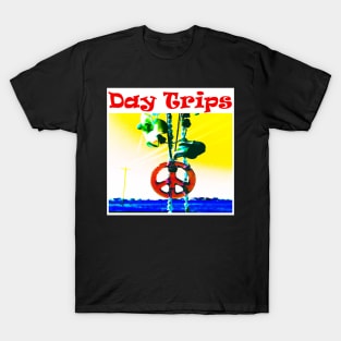 Day Trips T-Shirt